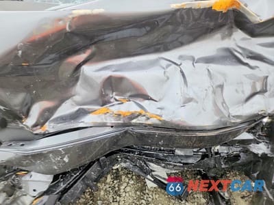 Zdjęcie 11 z 11 samochodu: 2025 NISSAN SENTRA S VIN:3N1AB8BVXSY366291 - miniatura