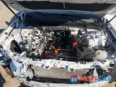 Zdjęcie 12 z 12 samochodu: 2024 ACURA ZDX A-SPEC VIN:4W5KHMRKXRZ504189 - miniatura