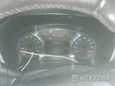 Zdjęcie 9 z 15 samochodu: 2020 CHEVROLET EQUINOX LT VIN:3GNAXKEV6LL277685 - miniatura