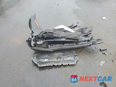 Zdjęcie 12 z 12 samochodu: 2021 BMW 530 I VIN:WBA53BH01MCF18040 - miniatura