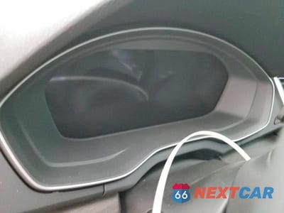 Zdjęcie 9 z 12 samochodu: 2025 AUDI Q5 E PREMIUM PLUS 55 VIN:WA1E2AFY1S2014798 - miniatura