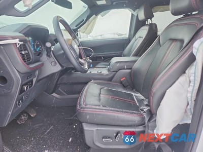 Zdjęcie 7 z 12 samochodu: 2024 FORD EXPEDITION MAX LIMITED VIN:1FMJK2A86REA12762 - miniatura