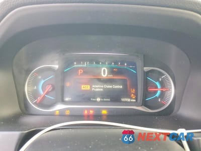 Zdjęcie 9 z 14 samochodu: 2019 HONDA PILOT EXL VIN:5FNYF5H53KB013764 - miniatura