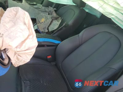 Zdjęcie 10 z 12 samochodu: 2023 BMW 228I VIN:WBA53AK0XP7M43996 - miniatura