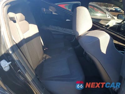 Zdjęcie 10 z 12 samochodu: 2019 DODGE CHARGER R/T VIN:2C3CDXCT8KH513189 - miniatura