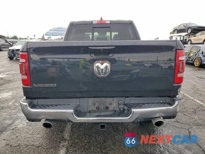 Zdjęcie 6 z 11 samochodu: 2023 RAM 1500 LARAMIE VIN:1C6RREJT6PN545868 - miniatura