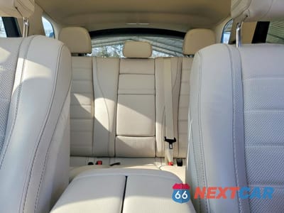 Zdjęcie 10 z 13 samochodu: 2020 MERCEDES-BENZ GLE 450 4MATIC VIN:4JGFB5KB0LA054540 - miniatura