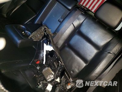 Zdjęcie 11 z 13 samochodu: 2021 JEEP GRAND CHEROKEE LIMITED VIN:1C4RJFBG8MC501689 - miniatura
