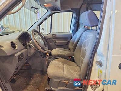 Zdjęcie 7 z 12 samochodu: 2010 FORD TRANSIT CONNECT XLT VIN:NM0LS7DN7AT007546 - miniatura