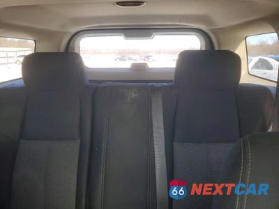 Zdjęcie 10 z 13 samochodu: 2007 HUMMER H3 VIN:5GTDN13E178249945 - miniatura