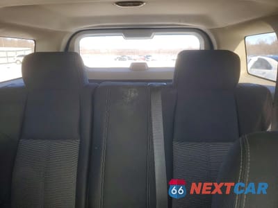 Zdjęcie 10 z 13 samochodu: 2007 HUMMER H3 VIN:5GTDN13E178249945 - miniatura