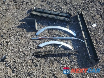 Zdjęcie 12 z 12 samochodu: 2023 LEXUS RX 350 PREMIUM VIN:JTJCHMAA1P2005546 - miniatura