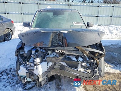 Piąte zdjęcie samochodu w środku: 2024 KIA SOUL LX VIN:KNDJ23AU6R7229935 - miniatura