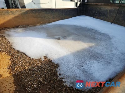 Zdjęcie 10 z 11 samochodu: 2019 FORD F550 SUPER DUTY DUMP TRUCK VIN:1FDUF5HT9KDA24672 - miniatura