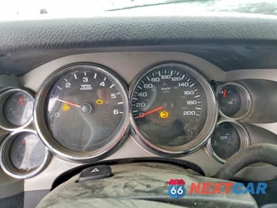 Zdjęcie 9 z 12 samochodu: 2009 GMC SIERRA K1500 VIN:3GTEK13M29G252989 - miniatura
