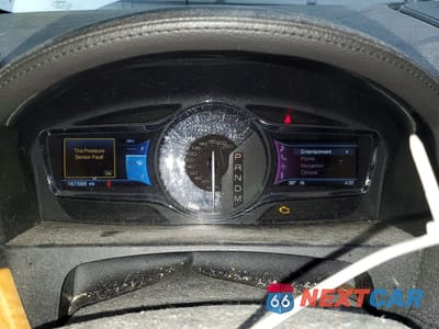 Zdjęcie 9 z 14 samochodu: 2012 LINCOLN MKX VIN:2LMDJ8JK0CBL03019 - miniatura