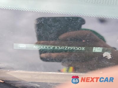 Zdjęcie 13 z 13 samochodu: 2024 CHEVROLET SILVERADO K1500 LT VIN:1GCUDDE83RZ159308 - miniatura