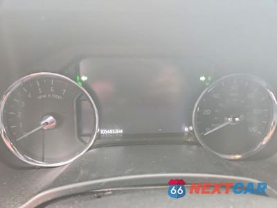 Zdjęcie 9 z 13 samochodu: 2020 FORD EXPEDITION MAX XLT VIN:1FMJK1HT5LEA54464 - miniatura