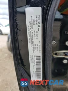 Zdjęcie 12 z 12 samochodu: 2015 DODGE DART SE VIN:1C3CDFAA3FD301752 - miniatura