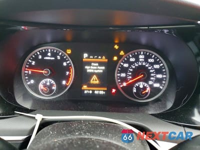 Zdjęcie 9 z 12 samochodu: 2022 KIA K5 GT LINE VIN:5XXG64J21NG124546 - miniatura