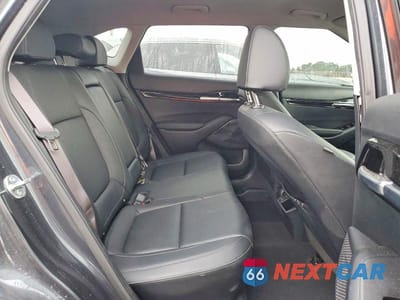 Zdjęcie 10 z 13 samochodu: 2025 KIA SELTOS EX VIN:KNDER2AA5S7695052 - miniatura