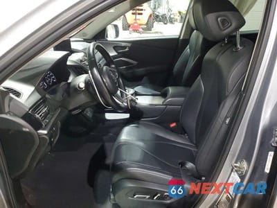 Zdjęcie 7 z 13 samochodu: 2019 ACURA RDX VIN:5J8TC2H3XKL012206 - miniatura