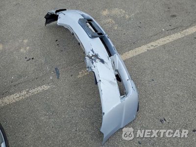 Zdjęcie 12 z 12 samochodu: 2009 HONDA CIVIC LX VIN:2HGFG12629H526962 - miniatura