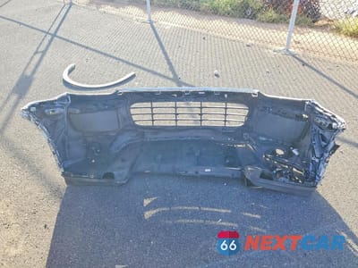 Zdjęcie 13 z 13 samochodu: 2016 PORSCHE CAYENNE VIN:WP1AA2A21GLA11612 - miniatura