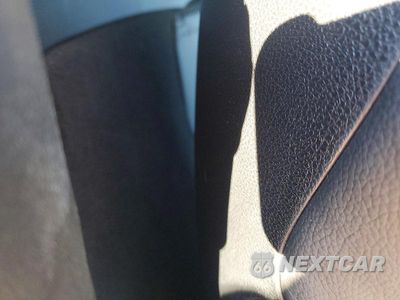Zdjęcie 10 z 11 samochodu: 2013 MERCEDES-BENZ SLK 250 VIN:WDDPK4HA0DF072919 - miniatura