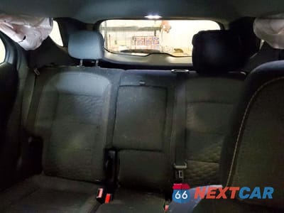 Zdjęcie 10 z 13 samochodu: 2020 CHEVROLET EQUINOX LT VIN:3GNAXTEV8LS691627 - miniatura