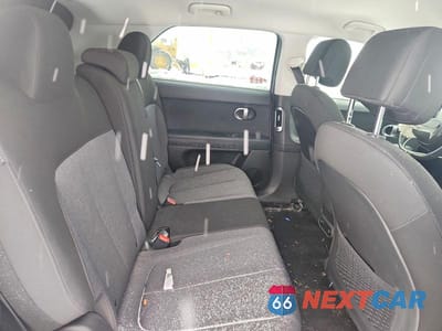 Zdjęcie 10 z 12 samochodu: 2024 HYUNDAI IONIQ 5 SEL VIN:KM8KN4DEXRU275349 - miniatura
