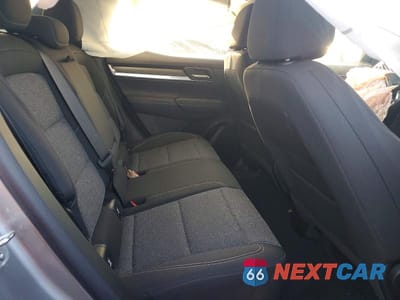 Zdjęcie 10 z 11 samochodu: 2026 GMC TERRAIN ELEVATION VIN:3GKALMEG5TL124172 - miniatura