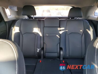 Zdjęcie 10 z 12 samochodu: 2021 LEXUS RX 450H VIN:2T2HGMDA6MC057559 - miniatura