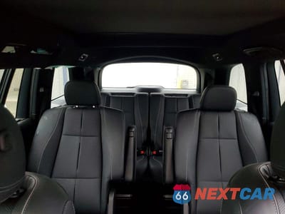 Zdjęcie 10 z 13 samochodu: 2021 MERCEDES-BENZ GLS 450 4MATIC VIN:4JGFF5KE4MA434870 - miniatura