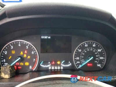 Zdjęcie 9 z 12 samochodu: 2021 FORD ECOSPORT SE VIN:MAJ3S2GE8MC395785 - miniatura