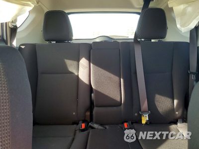 Zdjęcie 10 z 14 samochodu: 2018 TOYOTA RAV4 ADVENTURE VIN:JTMWFREV3JJ155364 - miniatura