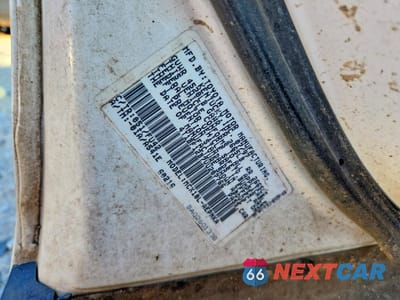 Zdjęcie 12 z 13 samochodu: 1997 TOYOTA AVALON XL VIN:4T1BF12B7VU207766 - miniatura