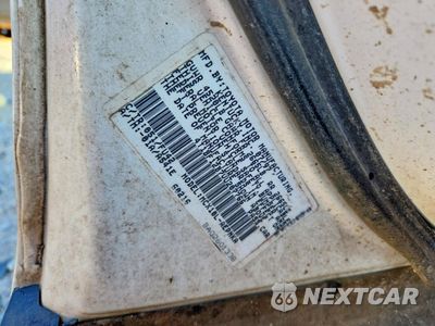 Zdjęcie 12 z 13 samochodu: 1997 TOYOTA AVALON XL VIN:4T1BF12B7VU207766 - miniatura