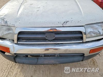 Zdjęcie 12 z 13 samochodu: 1997 TOYOTA 4RUNNER SR5 VIN:JT3GN86R7V0049762 - miniatura