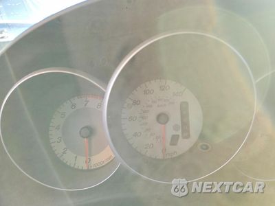 Zdjęcie 9 z 14 samochodu: 2008 MAZDA 3 I VIN:JM1BK32G481153081 - miniatura