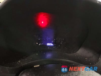 Zdjęcie 9 z 13 samochodu: 2021 HYUNDAI ACCENT SE VIN:3KPC24A67ME144496 - miniatura