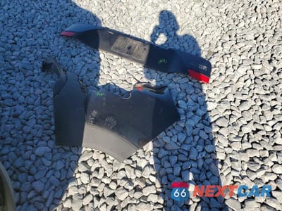 Zdjęcie 13 z 14 samochodu: 2020 HYUNDAI TUCSON LIMITED VIN:KM8J33AL5LU145632 - miniatura