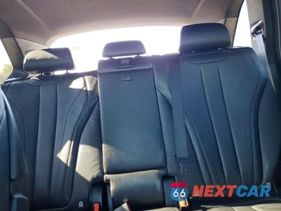 Zdjęcie 10 z 12 samochodu: 2015 BMW X5 XDRIVE35D VIN:5UXKS4C55F0N07291 - miniatura