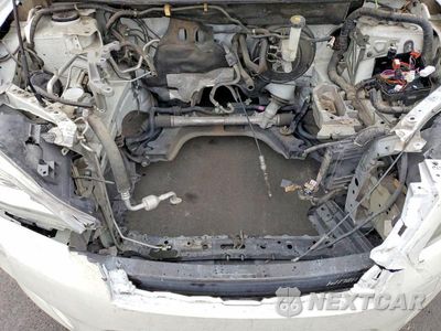 Zdjęcie 11 z 11 samochodu: 2015 NISSAN SENTRA S VIN:3N1AB7AP5FY239113 - miniatura