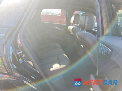 Zdjęcie 11 z 15 samochodu: 2024 AUDI Q4 E-TRON PREMIUM PLUS VIN:WA1LUBFZ4RP040860 - miniatura