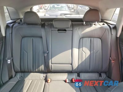Zdjęcie 10 z 12 samochodu: 2022 AUDI E-TRON PREMIUM PLUS VIN:WA1LAAGEXNB040609 - miniatura