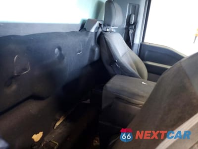 Zdjęcie 10 z 12 samochodu: 2022 FORD F150 VIN:1FTMF1CB6NKE07853 - miniatura