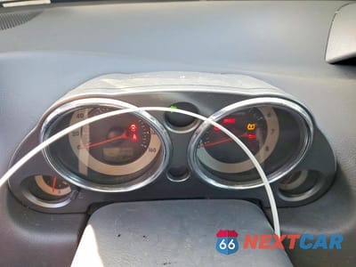 Zdjęcie 9 z 11 samochodu: 2012 MITSUBISHI ECLIPSE SPYDER GS VIN:4A37L5EF0CE007762 - miniatura