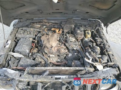 Zdjęcie 12 z 12 samochodu: 2022 JEEP WRANGLER UNLIMITED SAHARA 4XE VIN:1C4JJXP6XNW171220 - miniatura