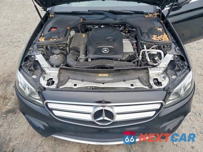 Zdjęcie 11 z 11 samochodu: 2019 MERCEDES-BENZ E 300 VIN:WDDZF4JB2KA638587 - miniatura